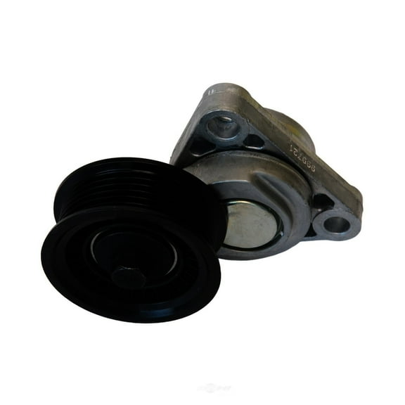 Continental 49347 Multi-V