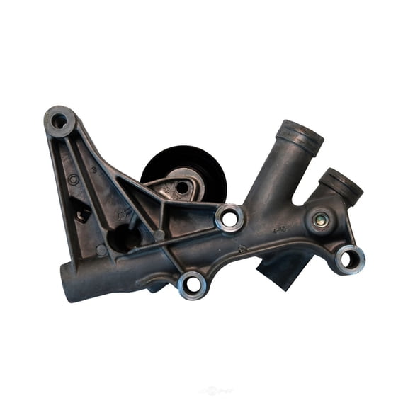 Continental 49350 Multi-V