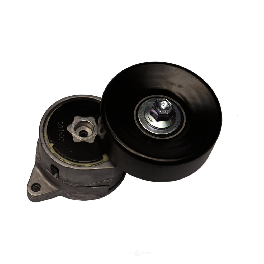 Continental 49351 Multi-V