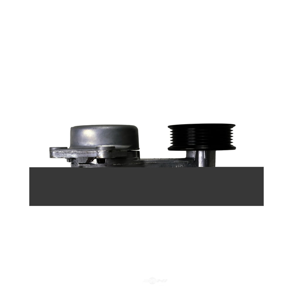 Continental 49352 Multi-V