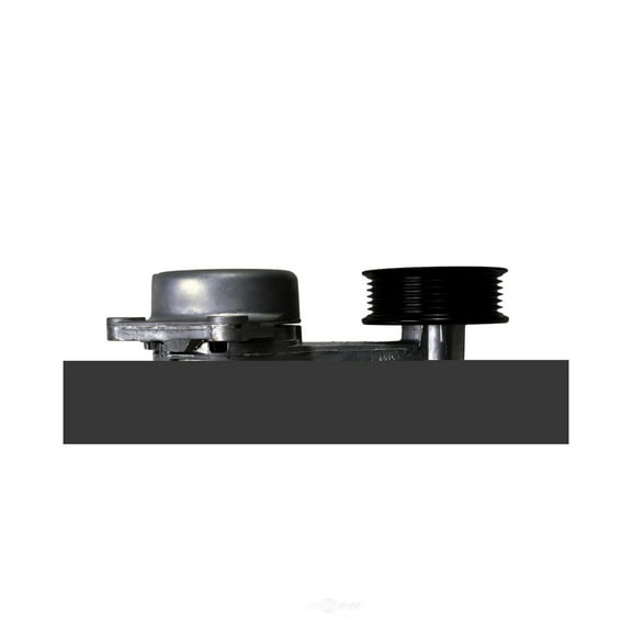 Continental 49352 Multi-V