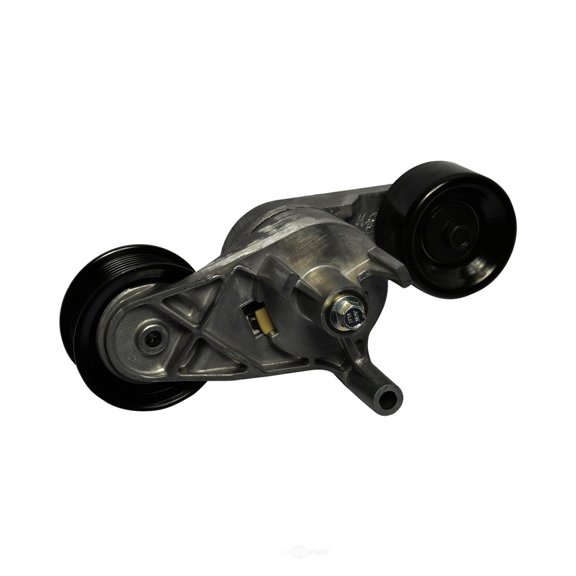 Continental 49354 Multi-V