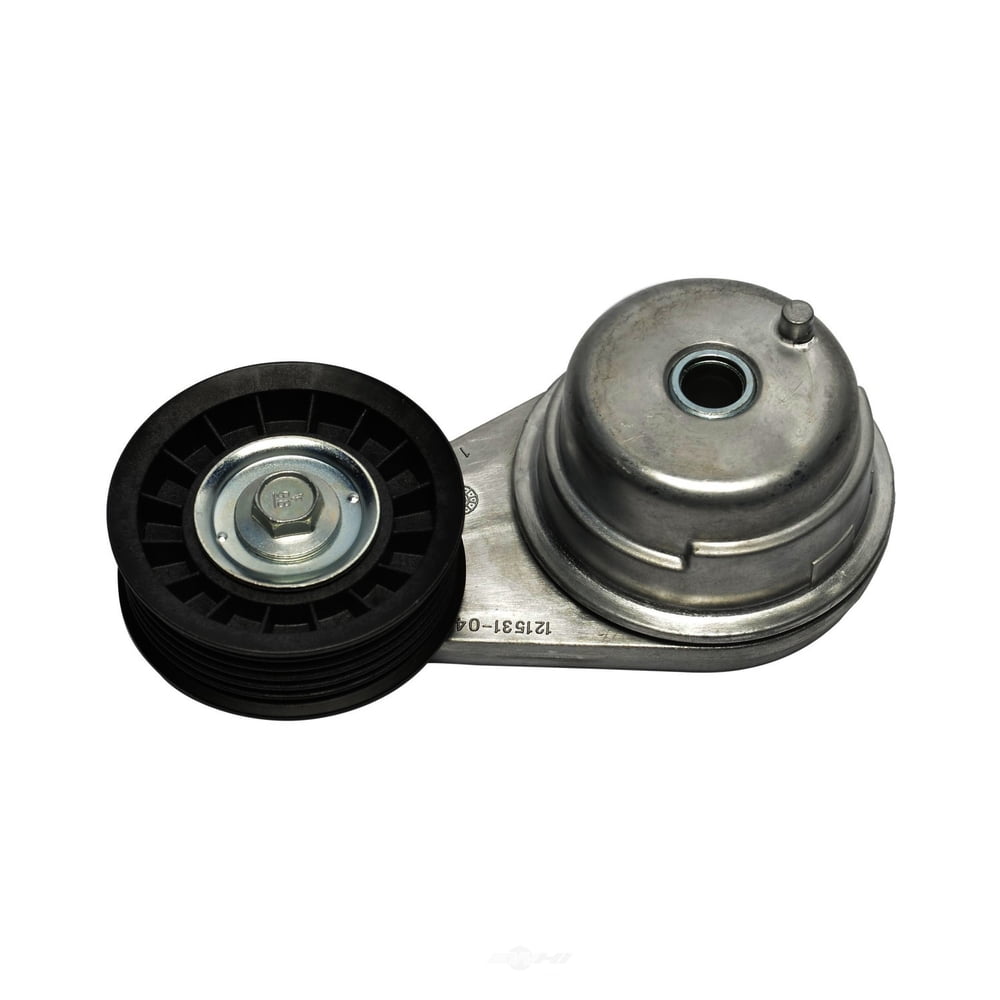 Continental 49398 Multi-V