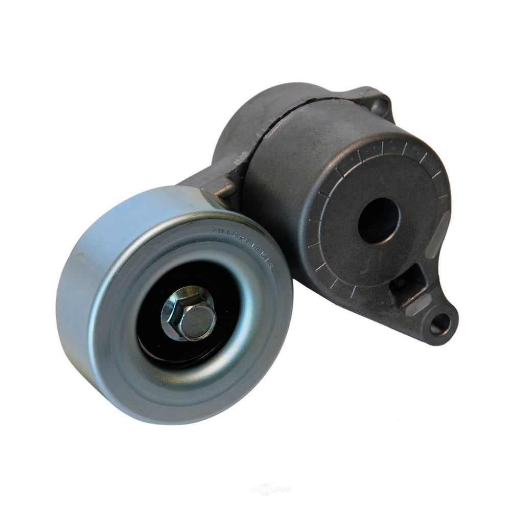 Continental 49408 Multi-V