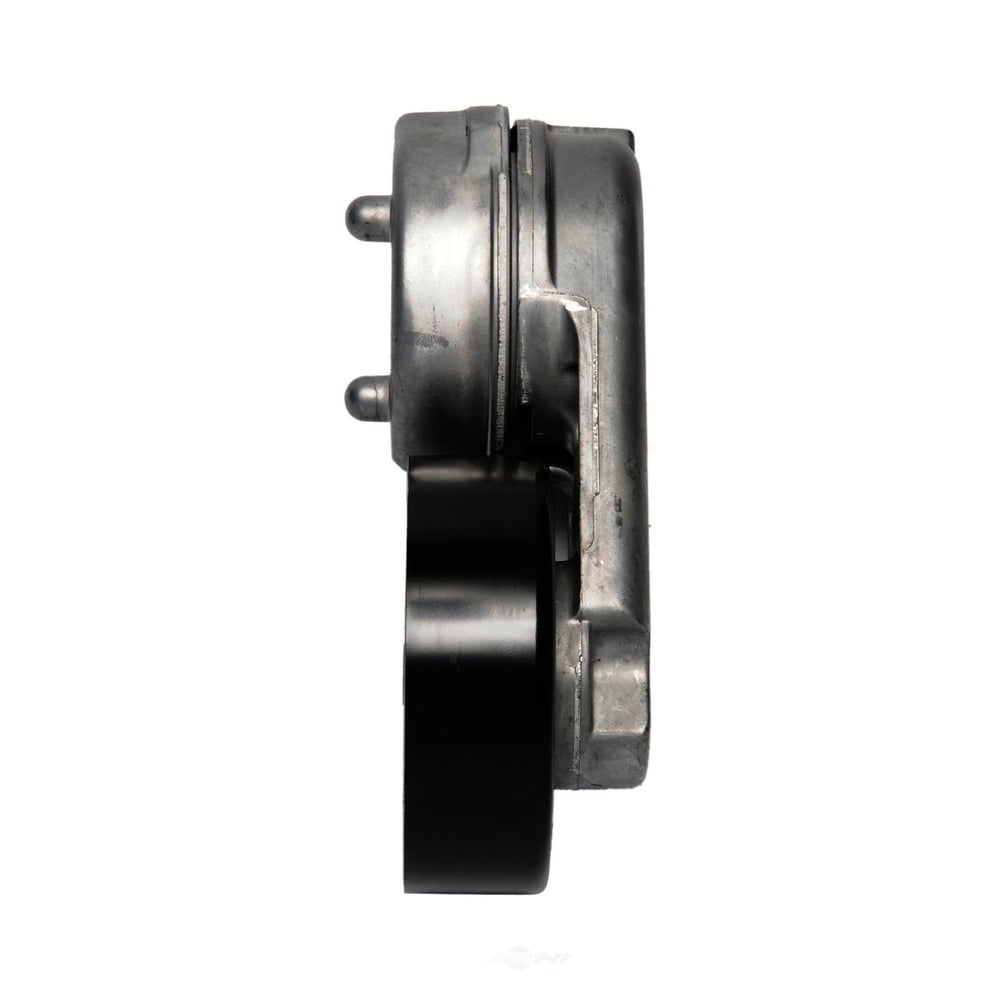 Continental 49419 Multi-V