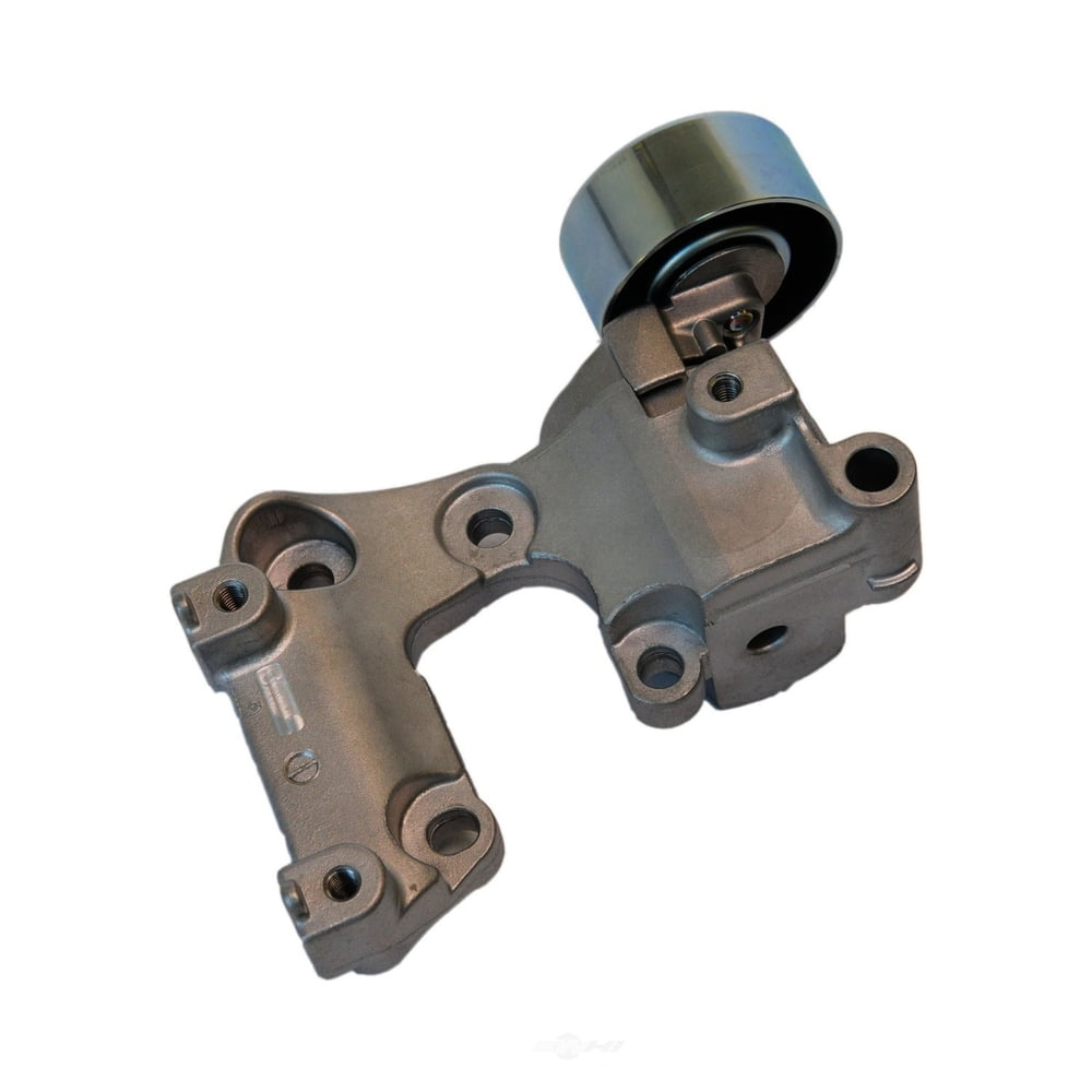 Continental 49424 Multi-V