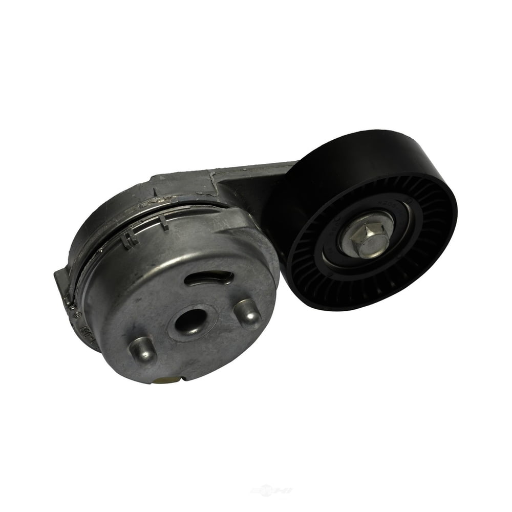 Continental 49429 Multi-V