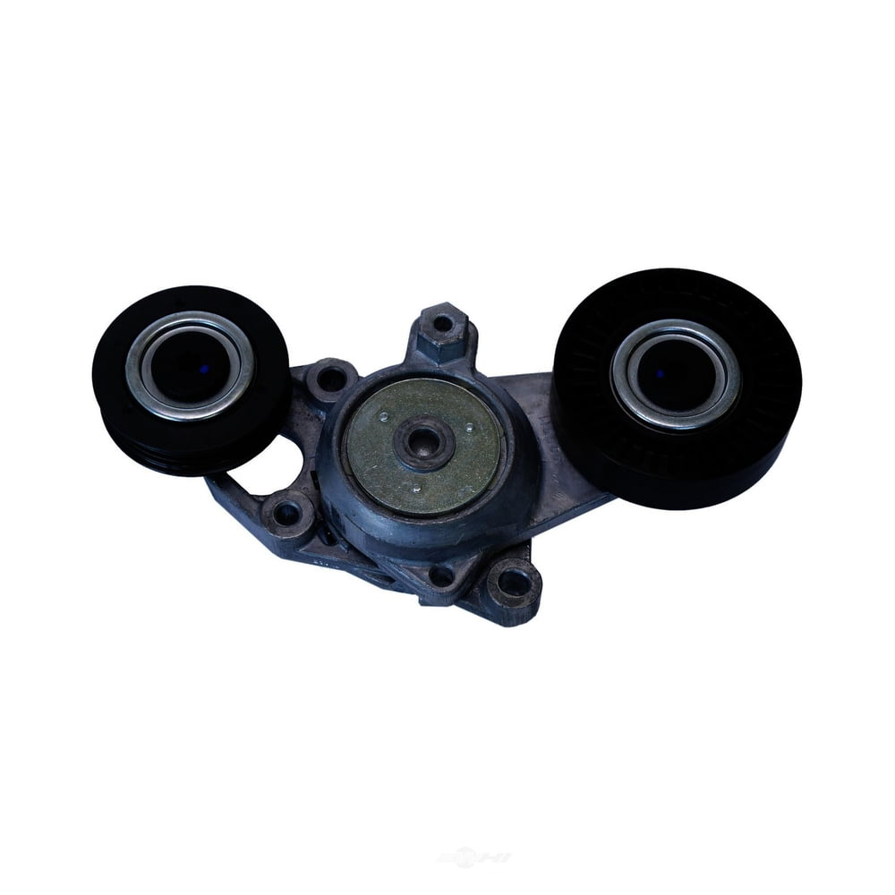 Continental 49437 Multi-V