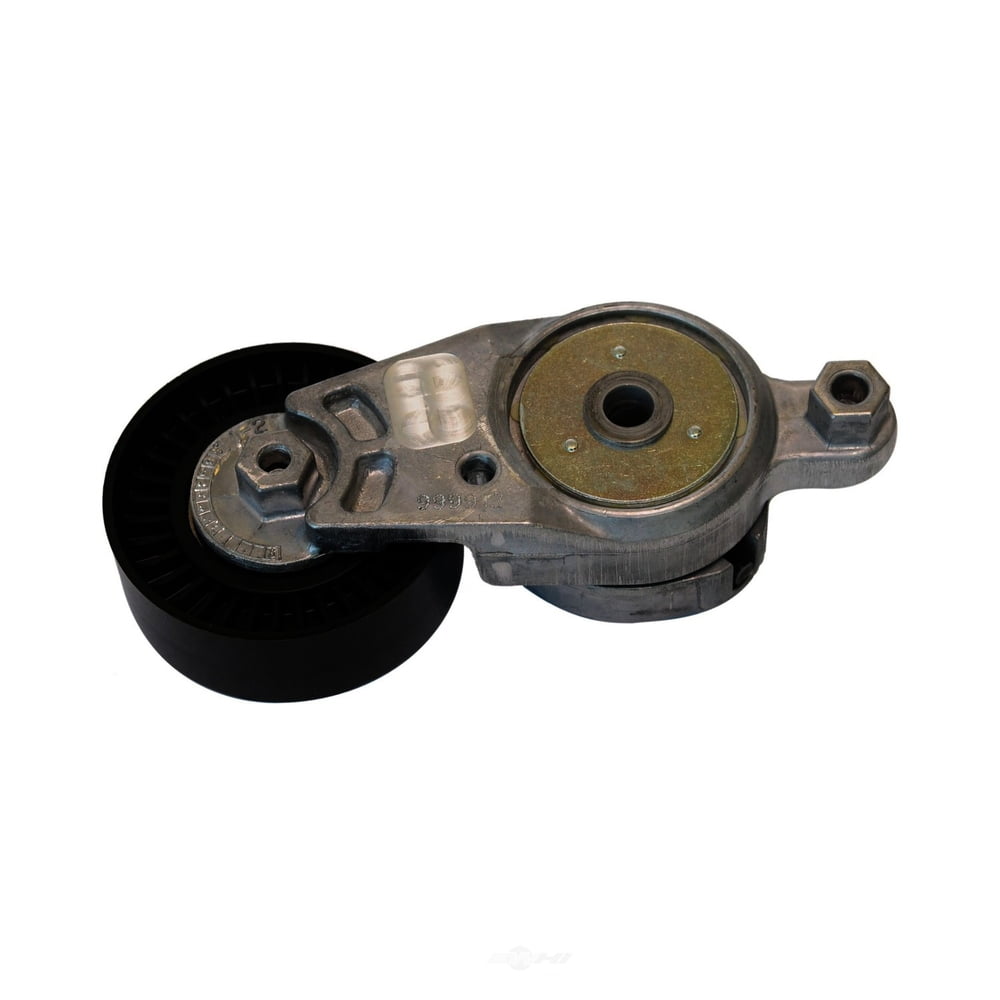 Continental 49438 Multi-V