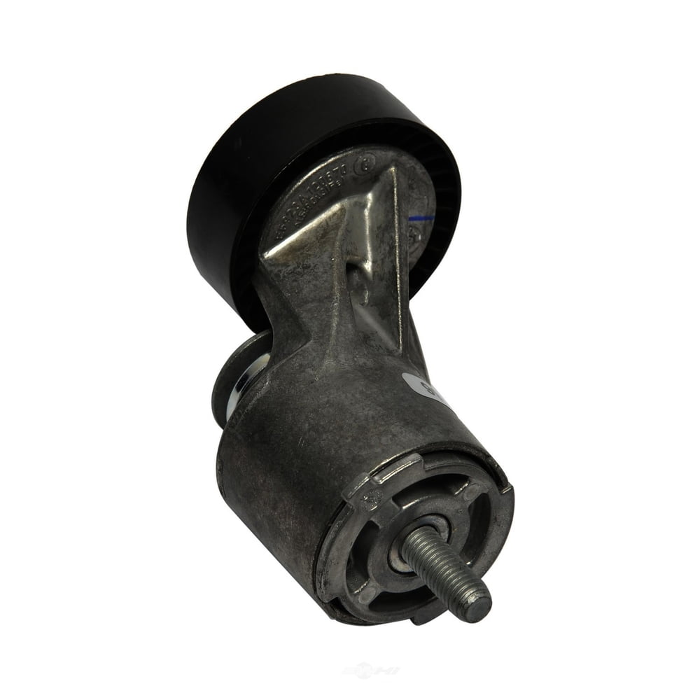 Continental 49445 Multi-V