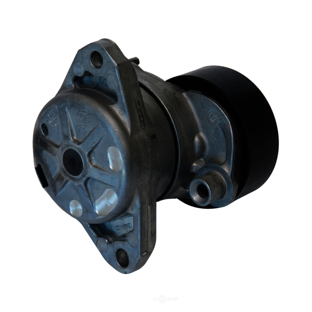 Continental 49448 Multi-V
