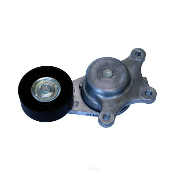 Continental 49450 Multi-V