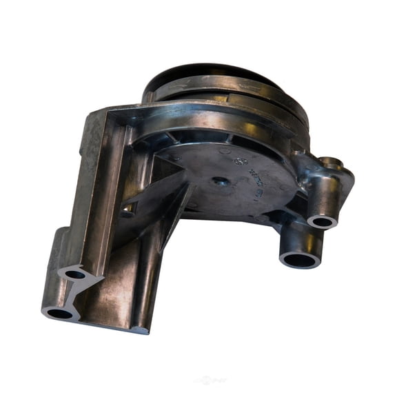 Continental 49452 Multi-V