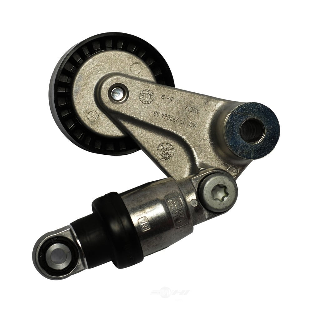 Continental 49386 Drive Belt Tensioner Assembly For 02-08 Mini Cooper 1 - View #4