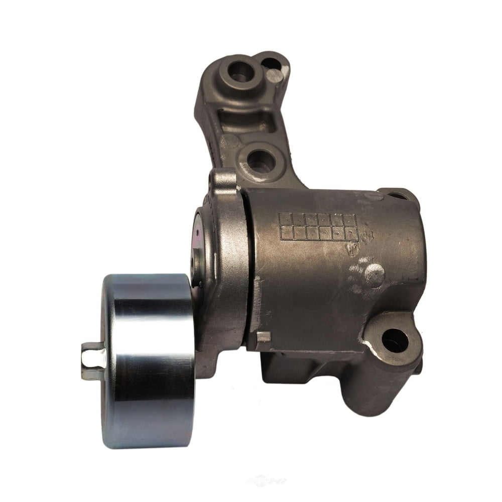 Continental 49469 Multi-V