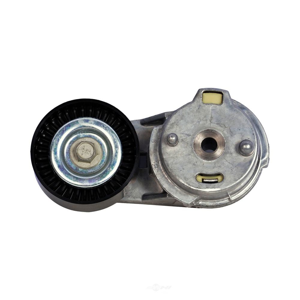Continental 49479 Multi-V