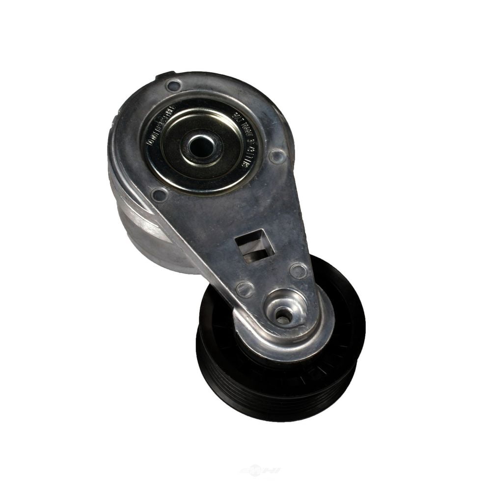 Continental 49488 Multi-V