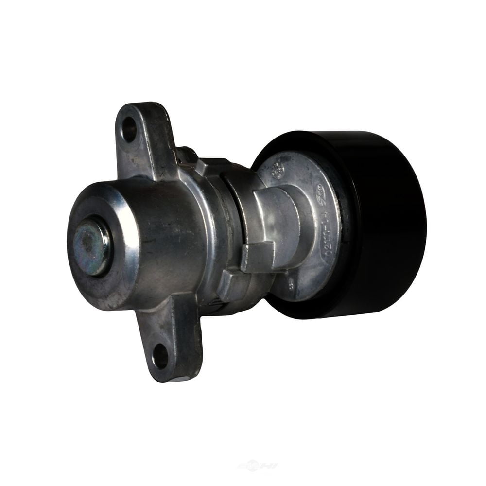 Continental 49490 Multi-V