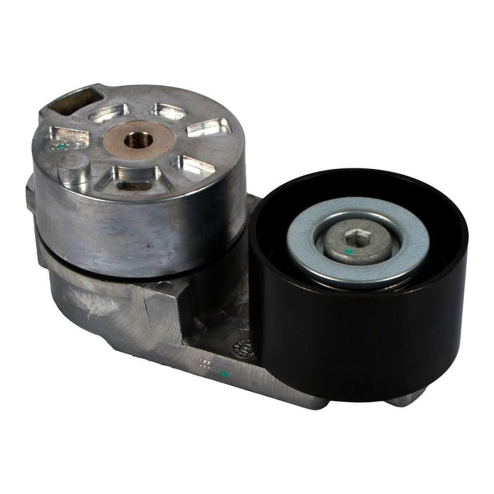 Continental 49569 Multi-V