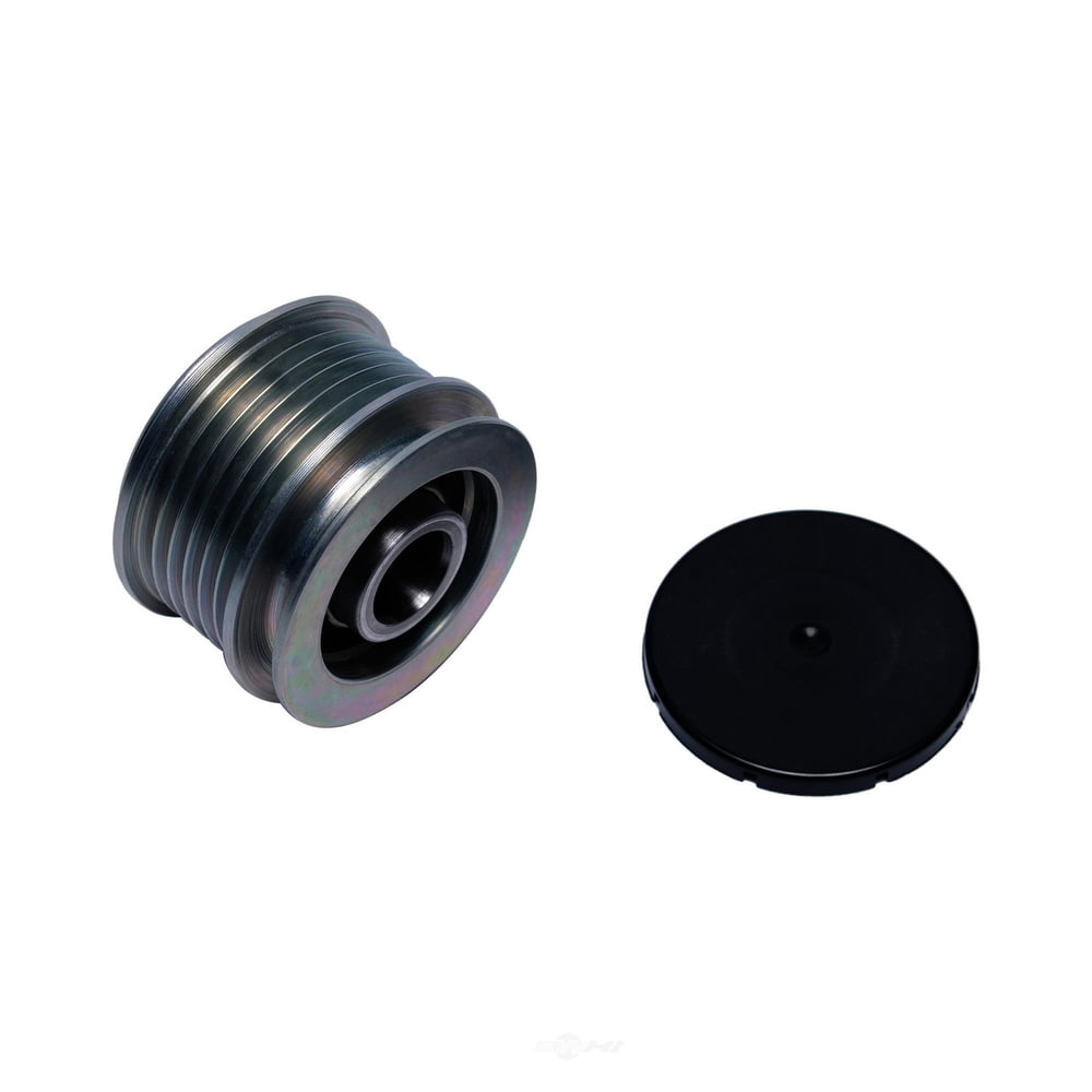 Continental 49703 Alternator Clutch Pulley