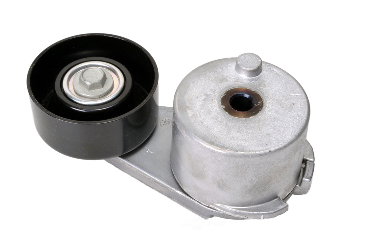 Continental 49808 Multi-V