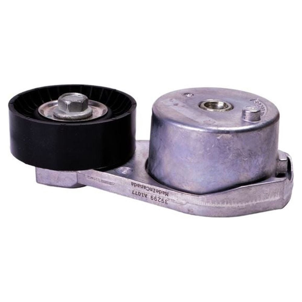 Continental 49822 Multi-V