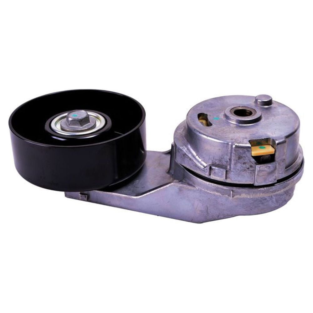 Continental 49823 Multi-V