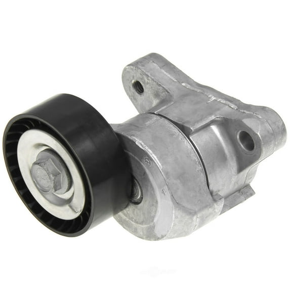 Continental 49831 Multi-V