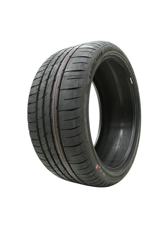 255/60R17 Tires in Shop by Size - Walmart.com