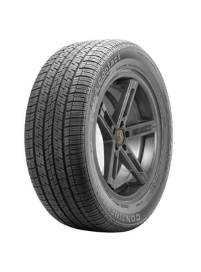 255/60R17 Tires in Shop by Size - Walmart.com