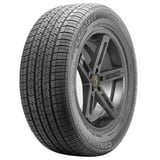 Continental 4X4 Contact 275/55R19 111H (MO) A/S All Season Tire simolary.com 10 Continental 4X4 Contact 275/55R19 111H (MO) A/S All Season Tire Simolary simolary.com 10