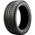 thumbnail image 1 of Continental 4x4 SportContact All Season 275/40R20 106Y XL Passenger Tire, 1 of 4