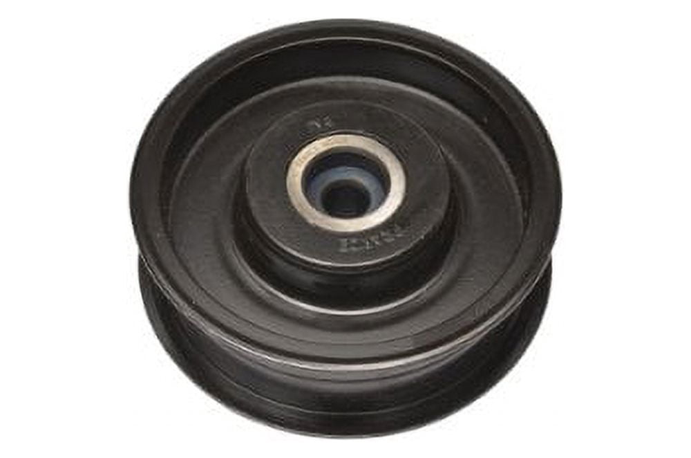 Continental 50019 Drive Belt Idler Pulley - Walmart.com