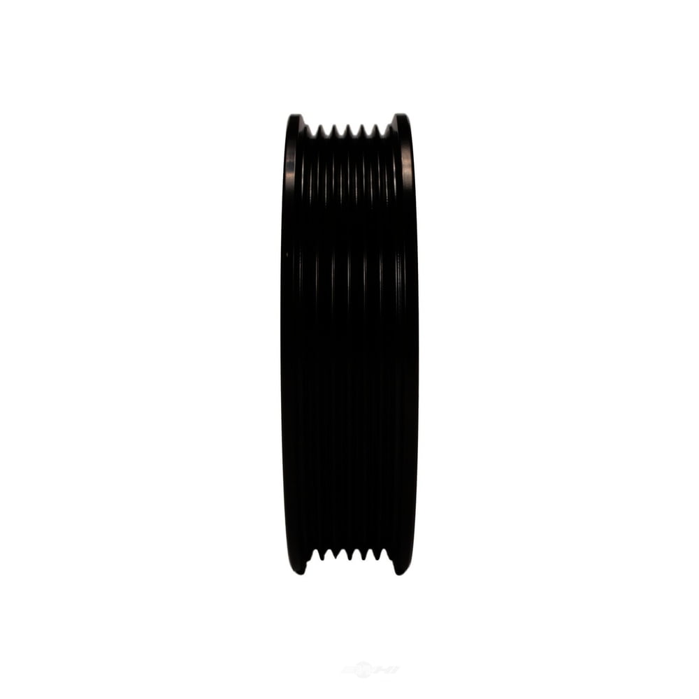 Continental 50048 Drive Belt Idler Assembly