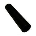 thumbnail image 1 of Continental 52420 Flexible Radiator Hose, 1 of 1