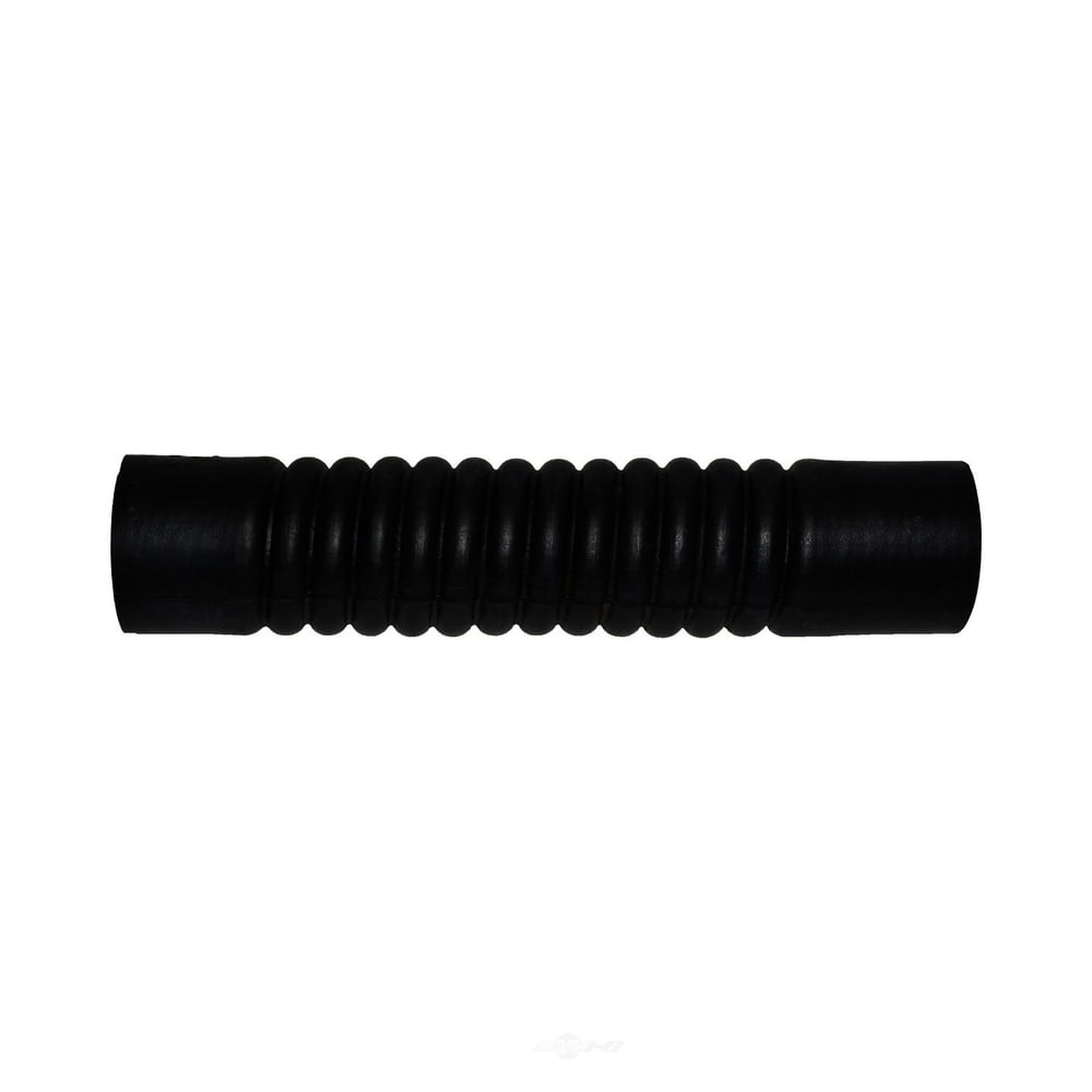 Continental 52423 Flexible Radiator Hose