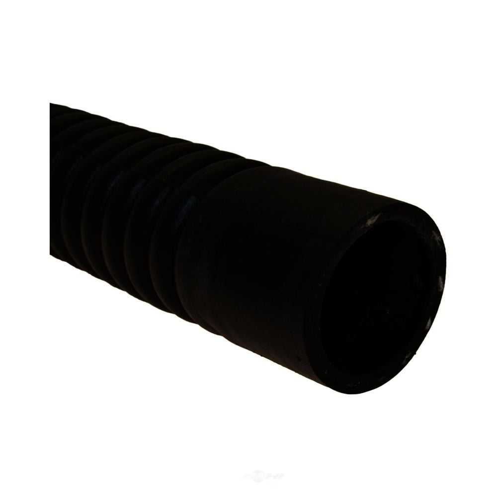 Continental 52816 Radiator Coolant Hose