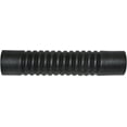 thumbnail image 1 of Continental 52817 Flexible Radiator Hose, 1 of 1