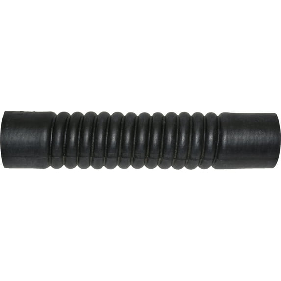 Continental 52817 Flexible Radiator Hose