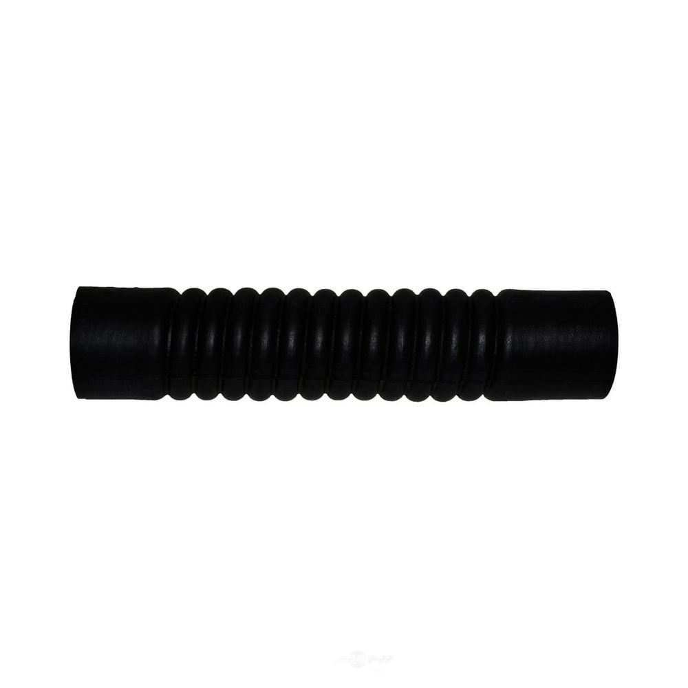 Continental 52823 Flexible Radiator Hose