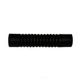 thumbnail image 1 of Continental 52823 Flexible Radiator Hose, 1 of 4