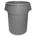 thumbnail image 1 of Continental 55 Gal Round Receptacle, 1 of 1