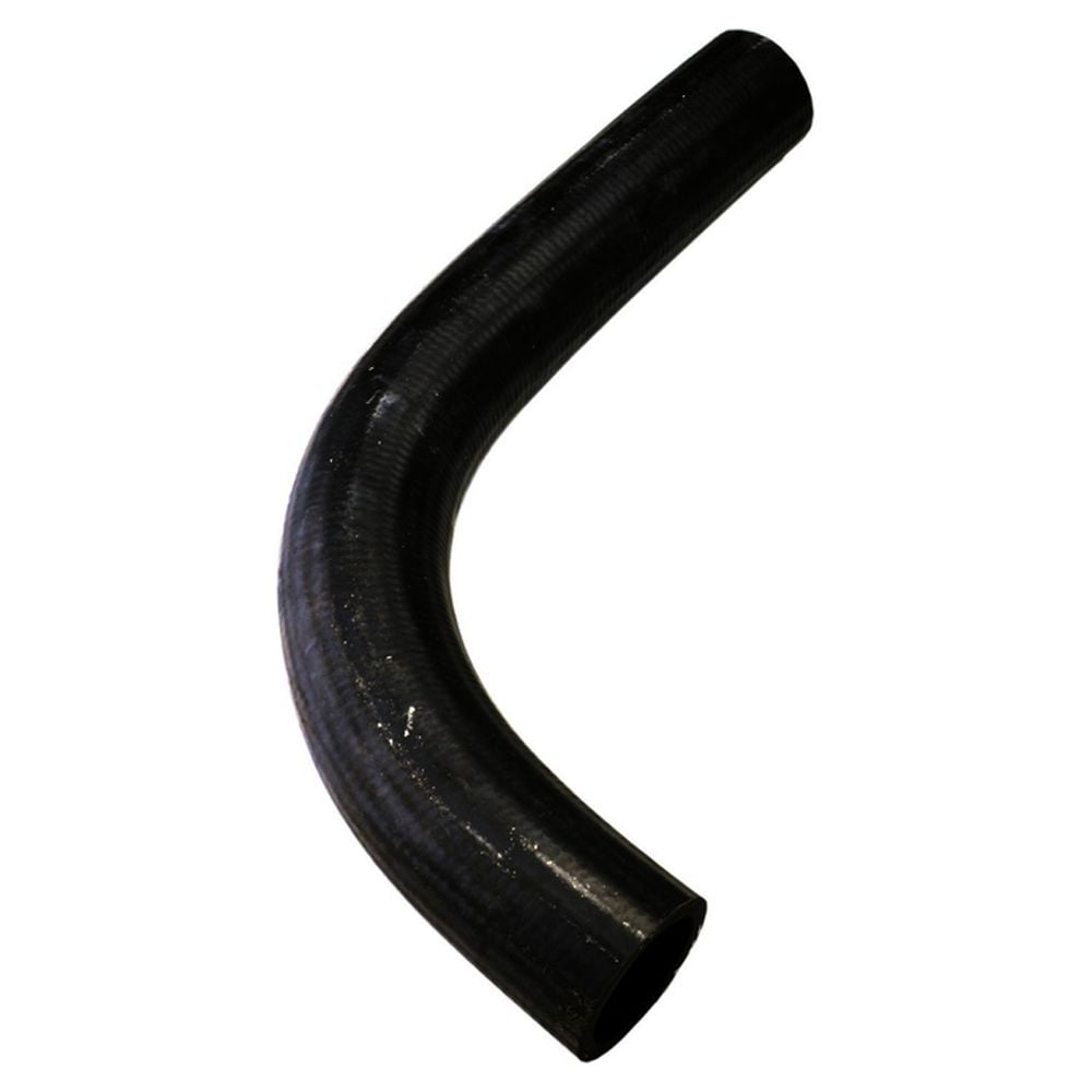 Continental 60017 Radiator Coolant Hose