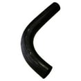 thumbnail image 1 of Continental 60017 Radiator Coolant Hose, 1 of 1