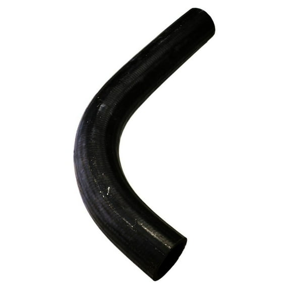 Continental 60017 Radiator Coolant Hose