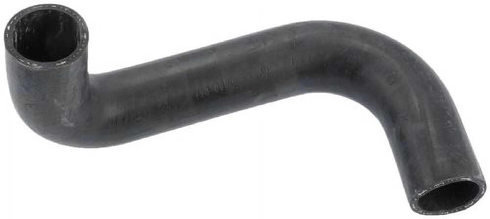 Continental 60113 Radiator Coolant Hose