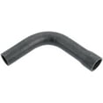 thumbnail image 1 of Continental 60313 Molded Radiator Hose, 1 of 1