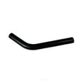 thumbnail image 1 of Continental 60374 Molded Radiator Hose, 1 of 1