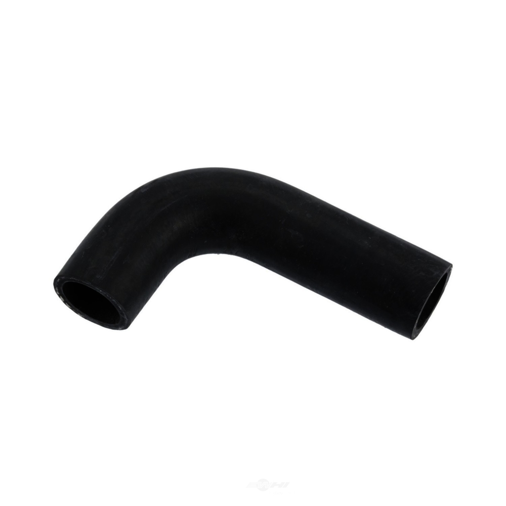 Continental 60425 Molded Bypass Hose