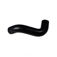 thumbnail image 1 of Continental 60616 Molded Radiator Hose, 1 of 1